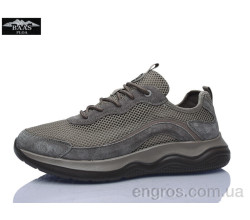 Кроссовки Baas