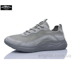 Кроссовки Baas