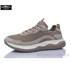 Кроссовки Baas