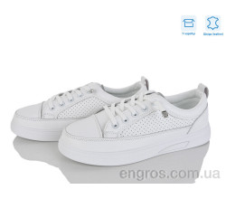 Кроссовки Lilin