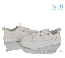 Кроссовки Lilin