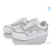 Кроссовки Lilin