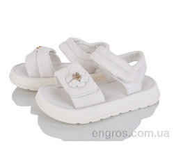 Босоножки KIMBOO