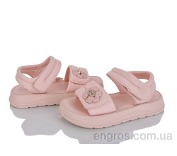 Босоножки KIMBOO