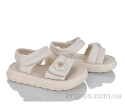 Босоножки KIMBOO