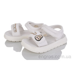 Босоножки KIMBOO