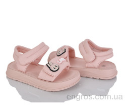 Босоножки KIMBOO