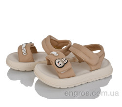 Босоножки KIMBOO