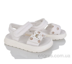 Босоножки KIMBOO