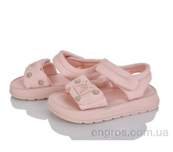 Босоножки KIMBOO