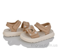 Босоножки KIMBOO