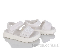 Босоножки KIMBOO