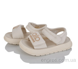 Босоножки KIMBOO