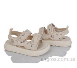 Босоножки KIMBOO