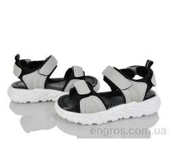 Сандалии KIMBOO