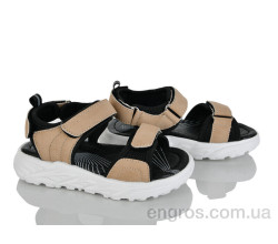 Сандалии KIMBOO