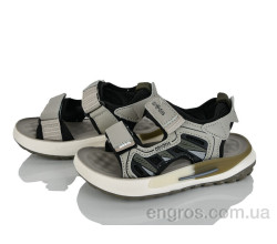 Сандалии KIMBOO