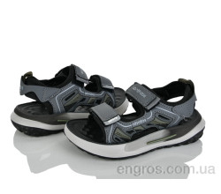 Сандалии KIMBOO