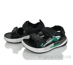 Сандалии KIMBOO