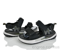 Сандалии KIMBOO