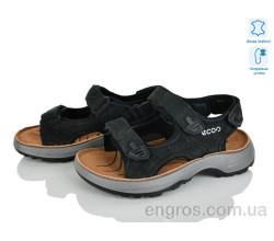 Сандалии KIMBOO