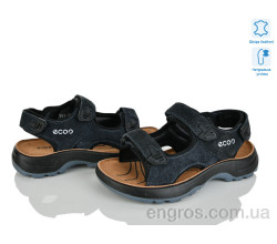 Сандалии KIMBOO