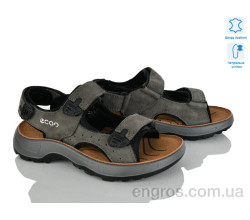 Сандалии KIMBOO