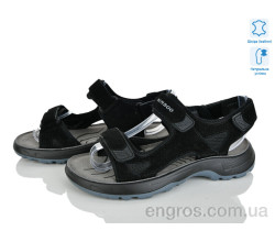 Сандалии KIMBOO