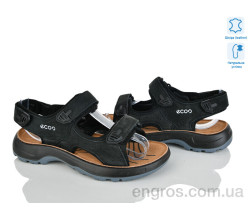 Сандалии KIMBOO