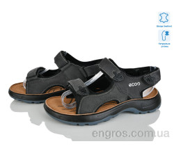 Сандалии KIMBOO