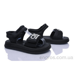 Босоножки KIMBOO