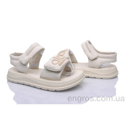 Босоножки KIMBOO