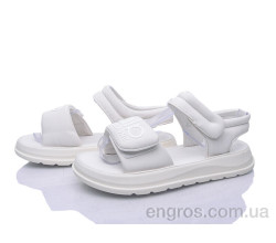 Босоножки KIMBOO