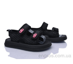 Босоножки KIMBOO