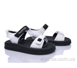 Босоножки KIMBOO