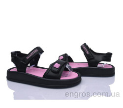 Босоножки KIMBOO