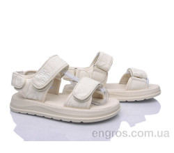 Босоножки KIMBOO