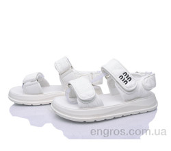 Босоножки KIMBOO