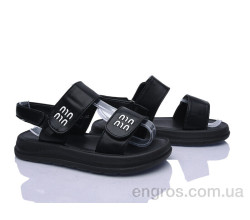 Босоножки KIMBOO