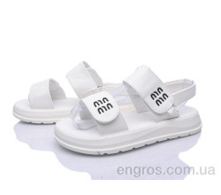 Босоножки KIMBOO