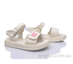 Босоножки KIMBOO