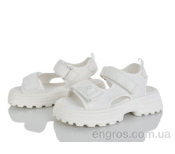 Босоножки KIMBOO