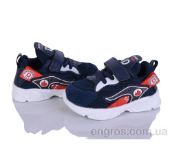 Кроссовки Xifa kids