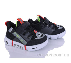 Кроссовки Xifa kids