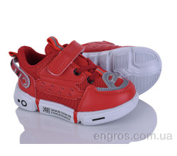 Кроссовки Xifa kids