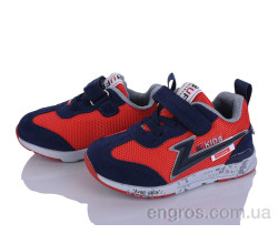 Кроссовки Xifa kids