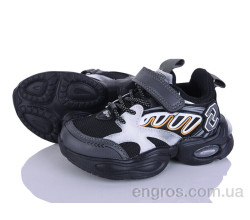 Кроссовки Xifa kids