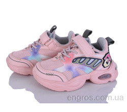 Кроссовки Xifa kids