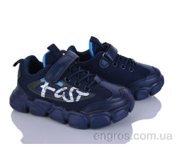 Кроссовки Xifa kids