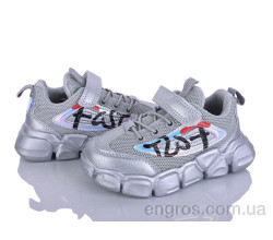 Кроссовки Xifa kids